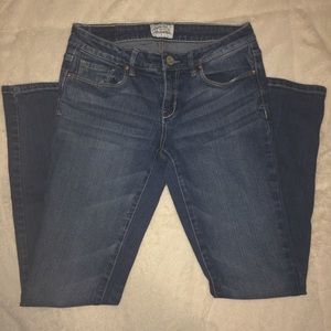 Aeropostale Jeans